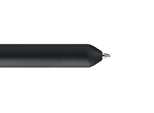 Wacom Ballpoint